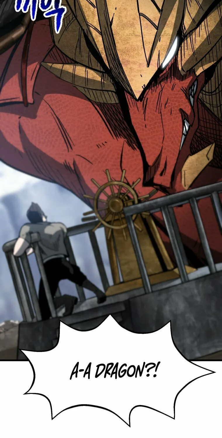 Read Latna Saga Survival of a Sword King EN Manga Online