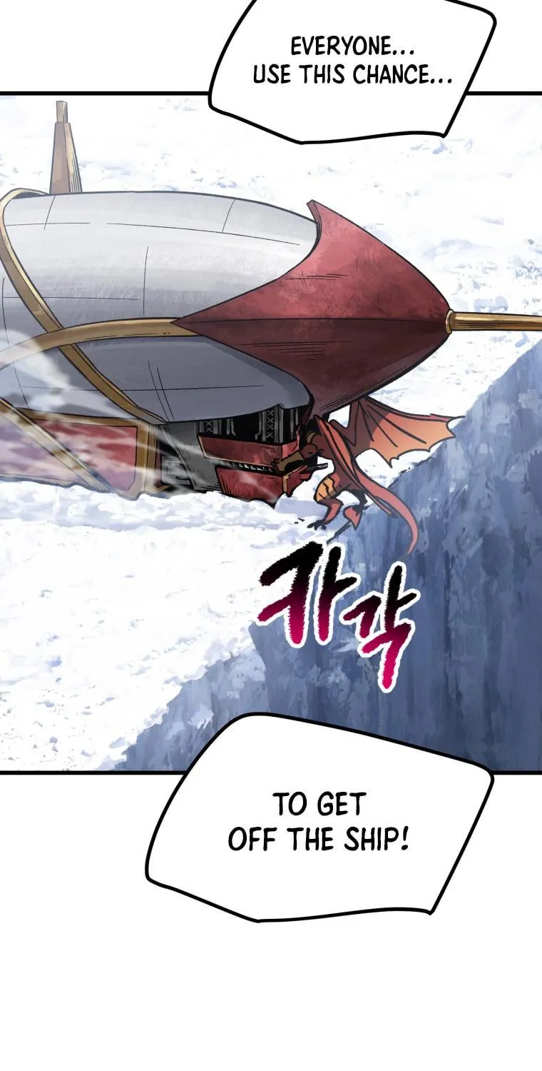Read Latna Saga Survival of a Sword King EN Manga Online