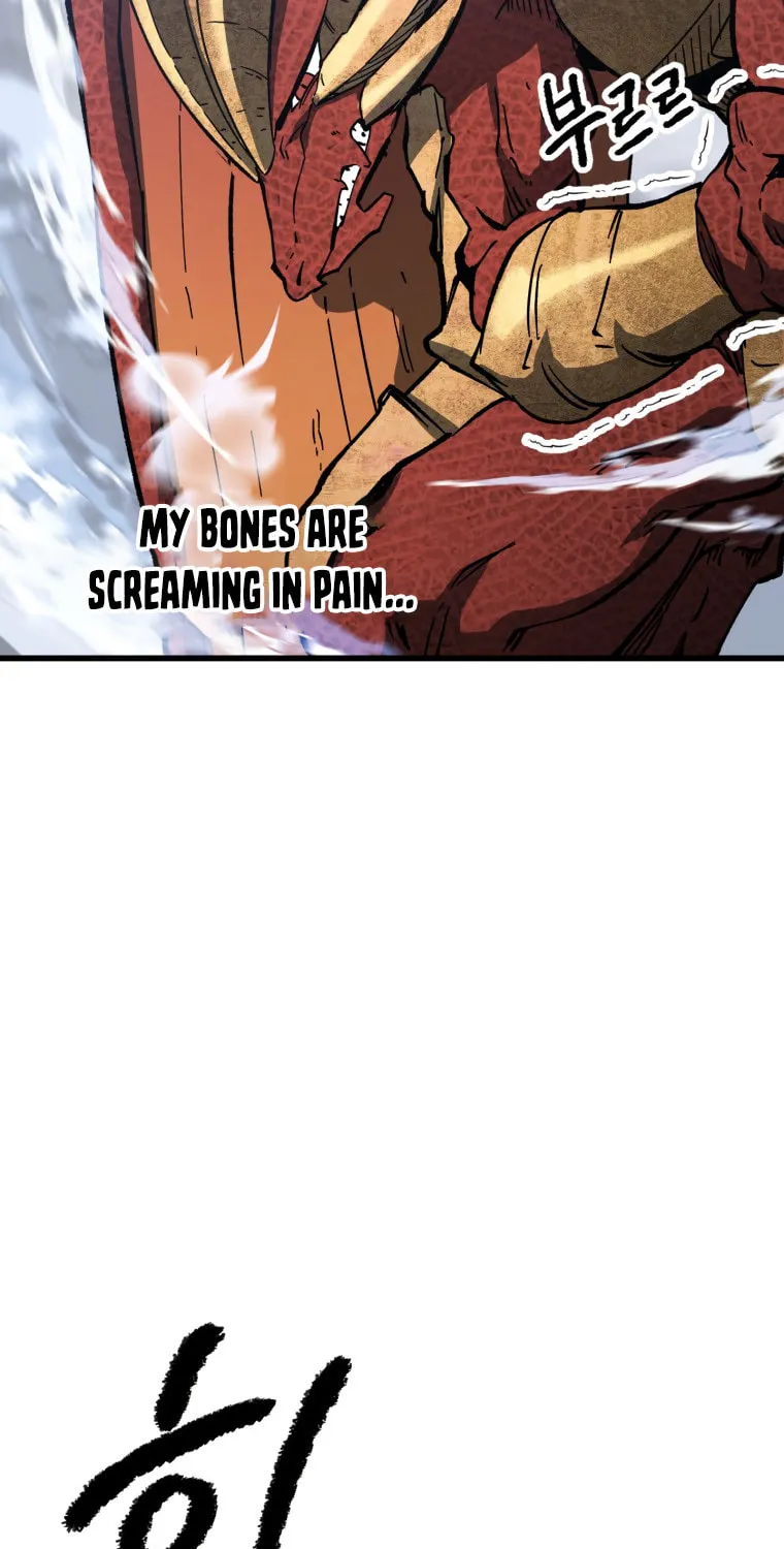 Read Latna Saga Survival of a Sword King EN Manga Online