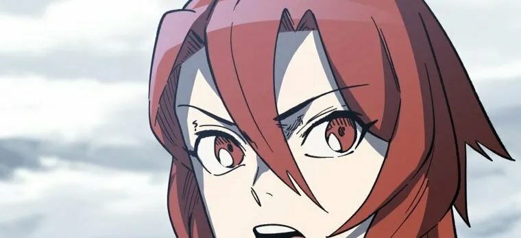Read Latna Saga Survival of a Sword King EN Manga Online