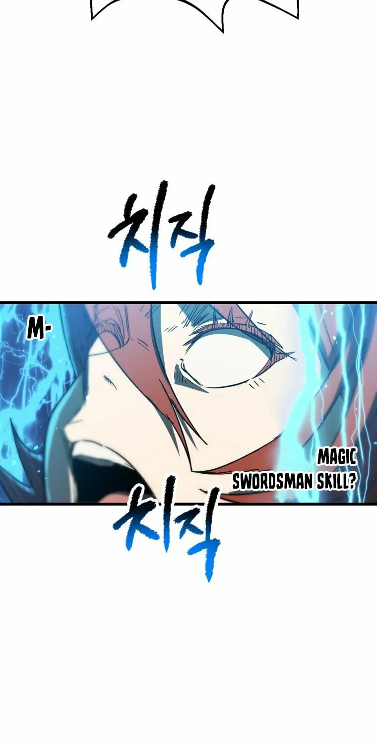 Read Latna Saga Survival of a Sword King EN Manga Online