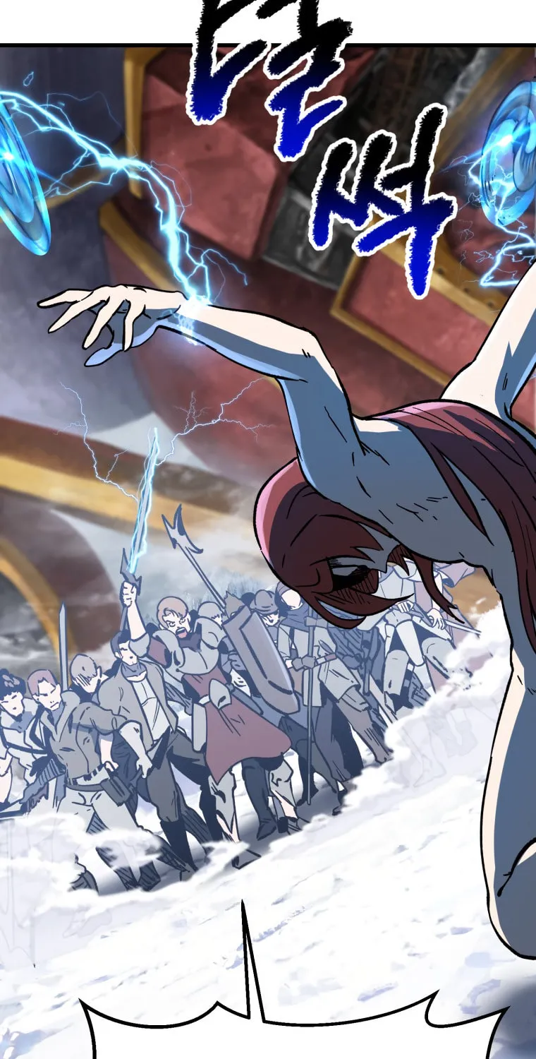 Read Latna Saga Survival of a Sword King EN Manga Online