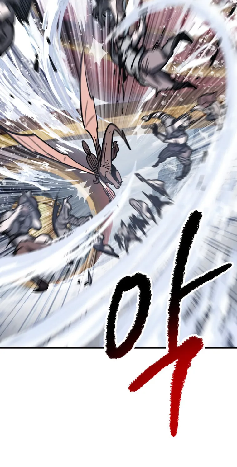 Read Latna Saga Survival of a Sword King EN Manga Online