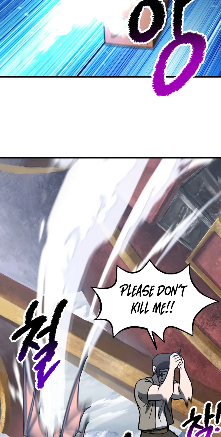 Read Latna Saga Survival of a Sword King EN Manga Online
