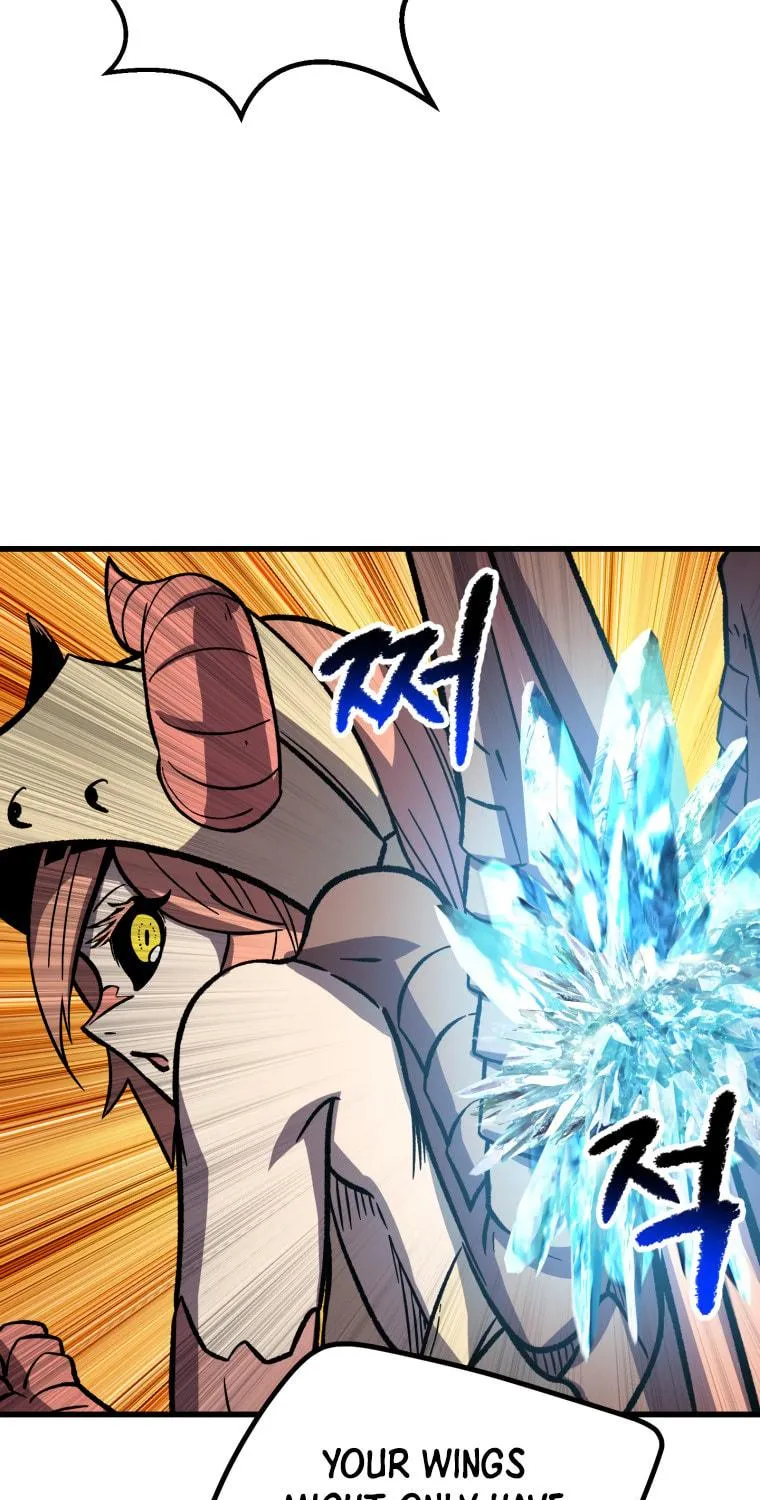 Read Latna Saga Survival of a Sword King EN Manga Online