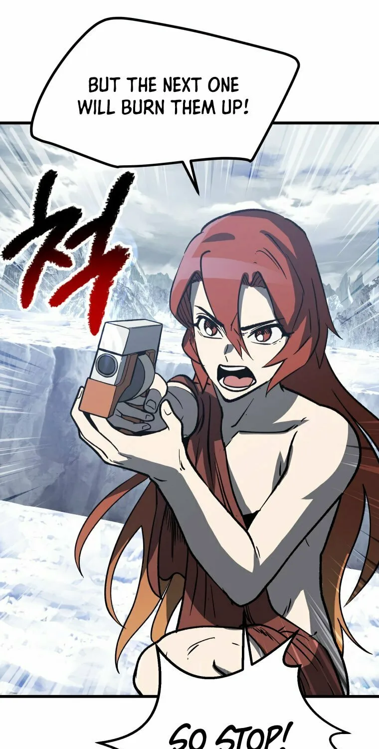 Read Latna Saga Survival of a Sword King EN Manga Online
