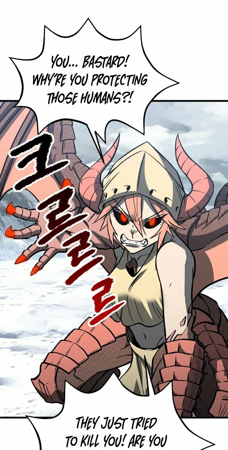 Read Latna Saga Survival of a Sword King EN Manga Online