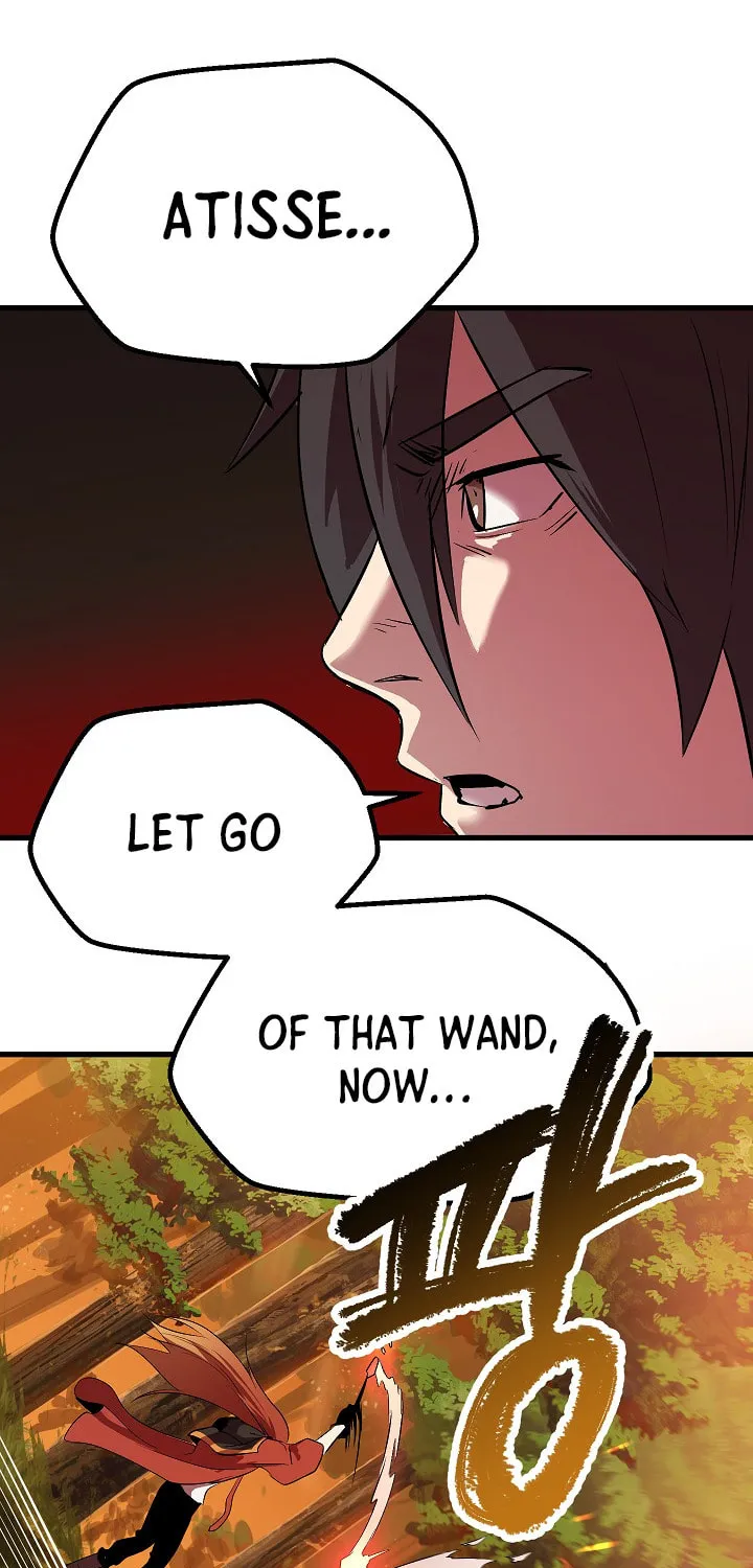 Read Latna Saga Survival of a Sword King EN Manga Online