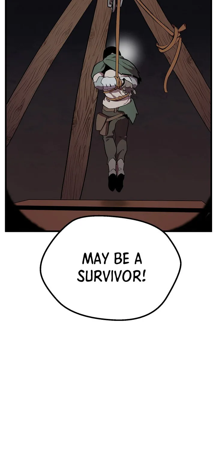Read Latna Saga Survival of a Sword King EN Manga Online