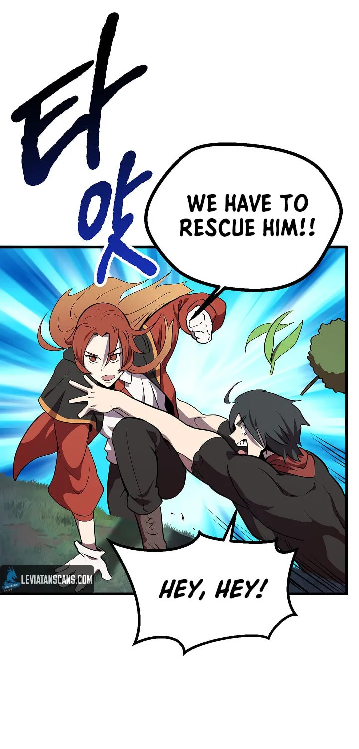 Read Latna Saga Survival of a Sword King EN Manga Online