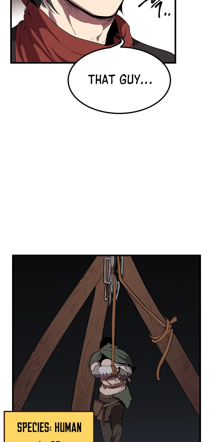 Read Latna Saga Survival of a Sword King EN Manga Online
