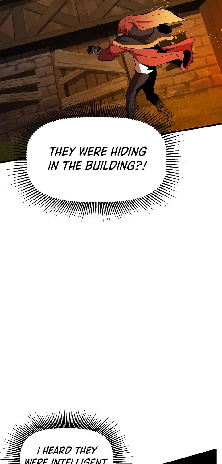 Read Latna Saga Survival of a Sword King EN Manga Online