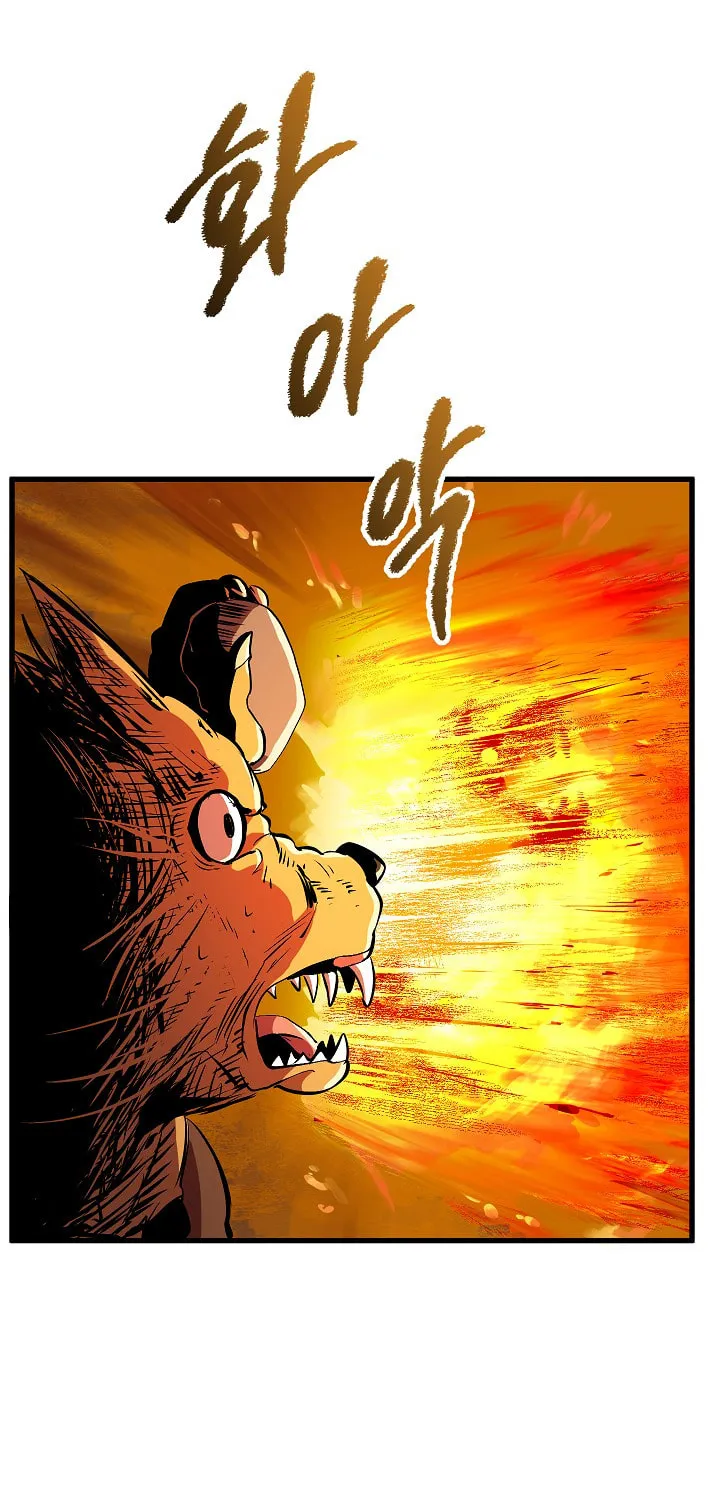 Read Latna Saga Survival of a Sword King EN Manga Online