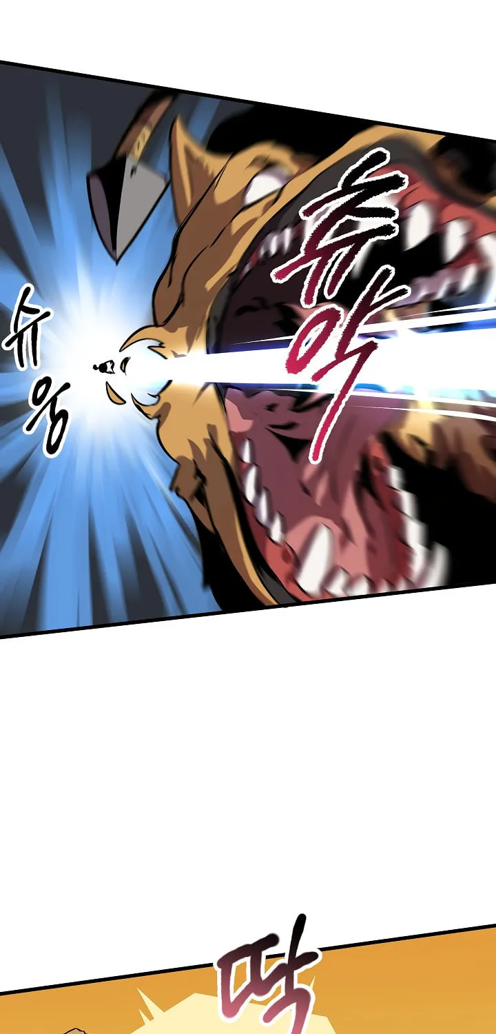 Read Latna Saga Survival of a Sword King EN Manga Online