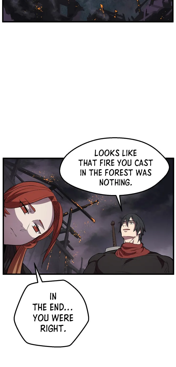 Read Latna Saga Survival of a Sword King EN Manga Online