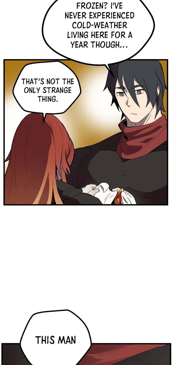 Read Latna Saga Survival of a Sword King EN Manga Online