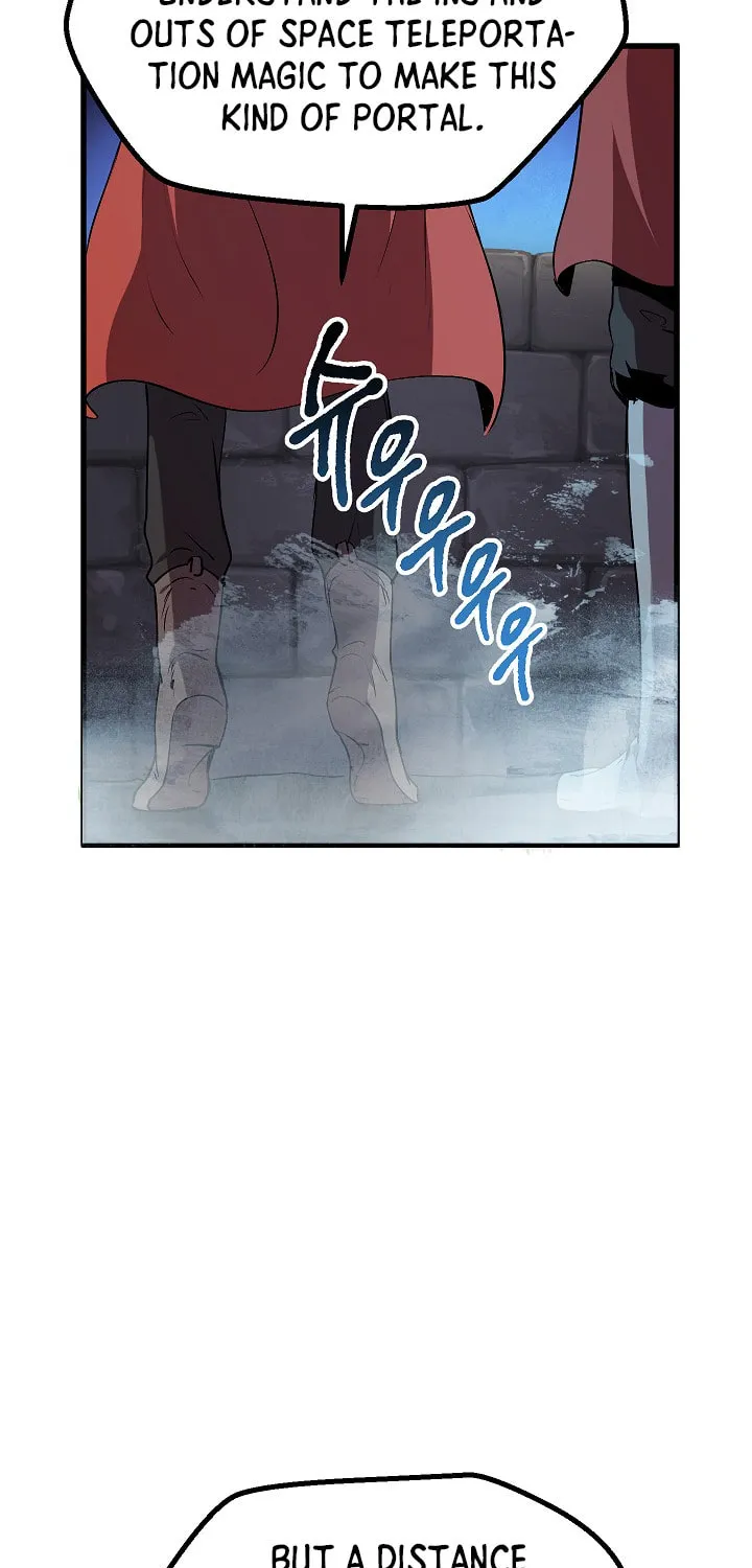 Read Latna Saga Survival of a Sword King EN Manga Online