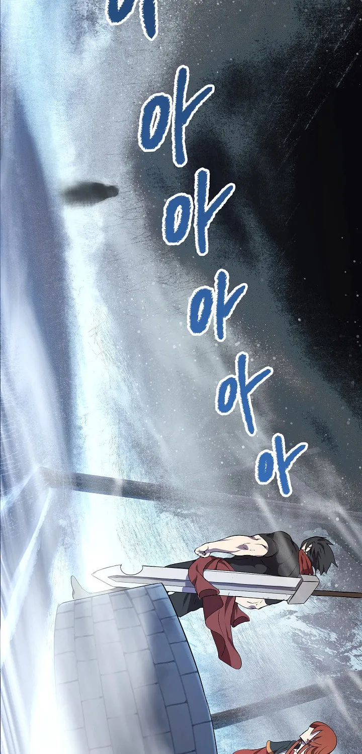 Read Latna Saga Survival of a Sword King EN Manga Online