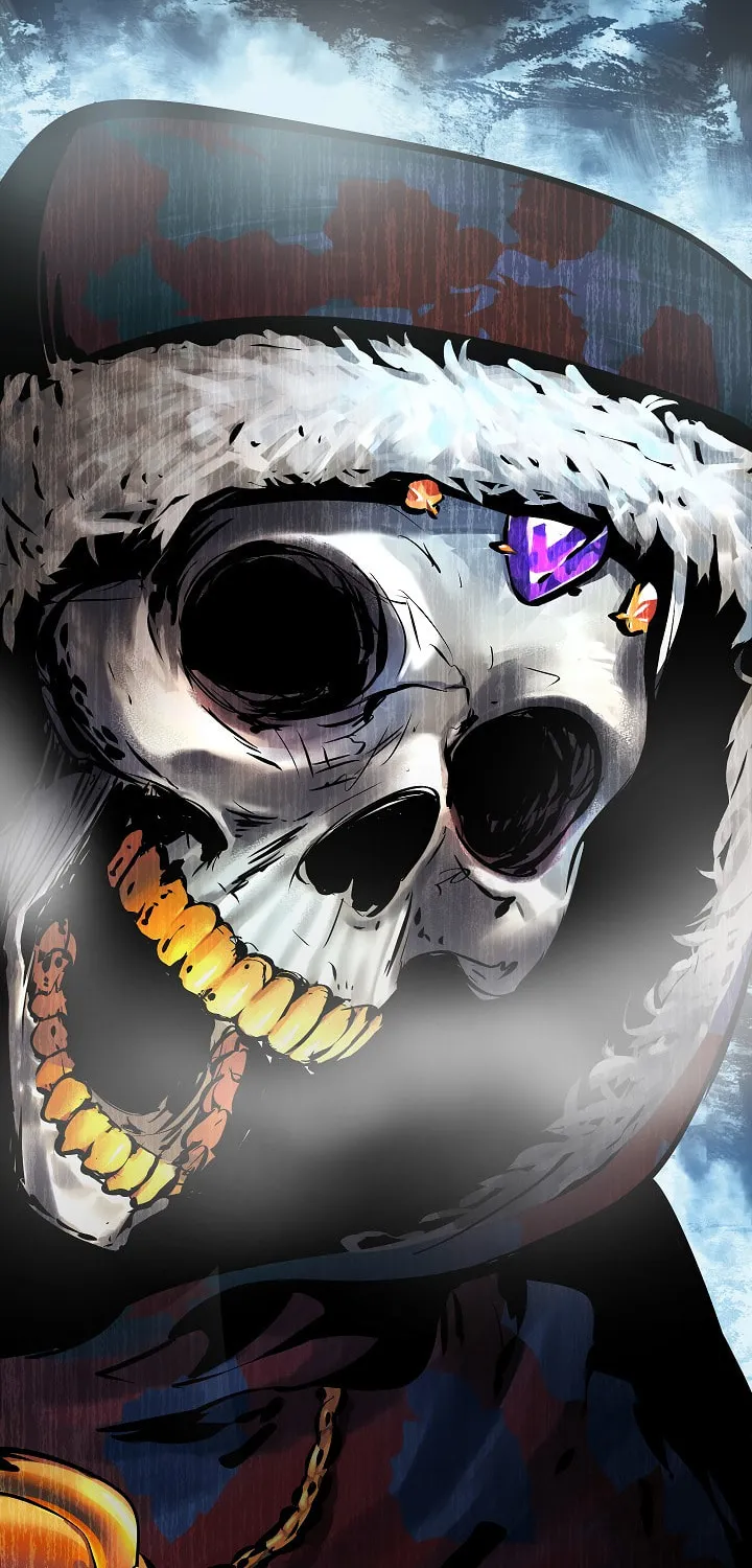 Read Latna Saga Survival of a Sword King EN Manga Online