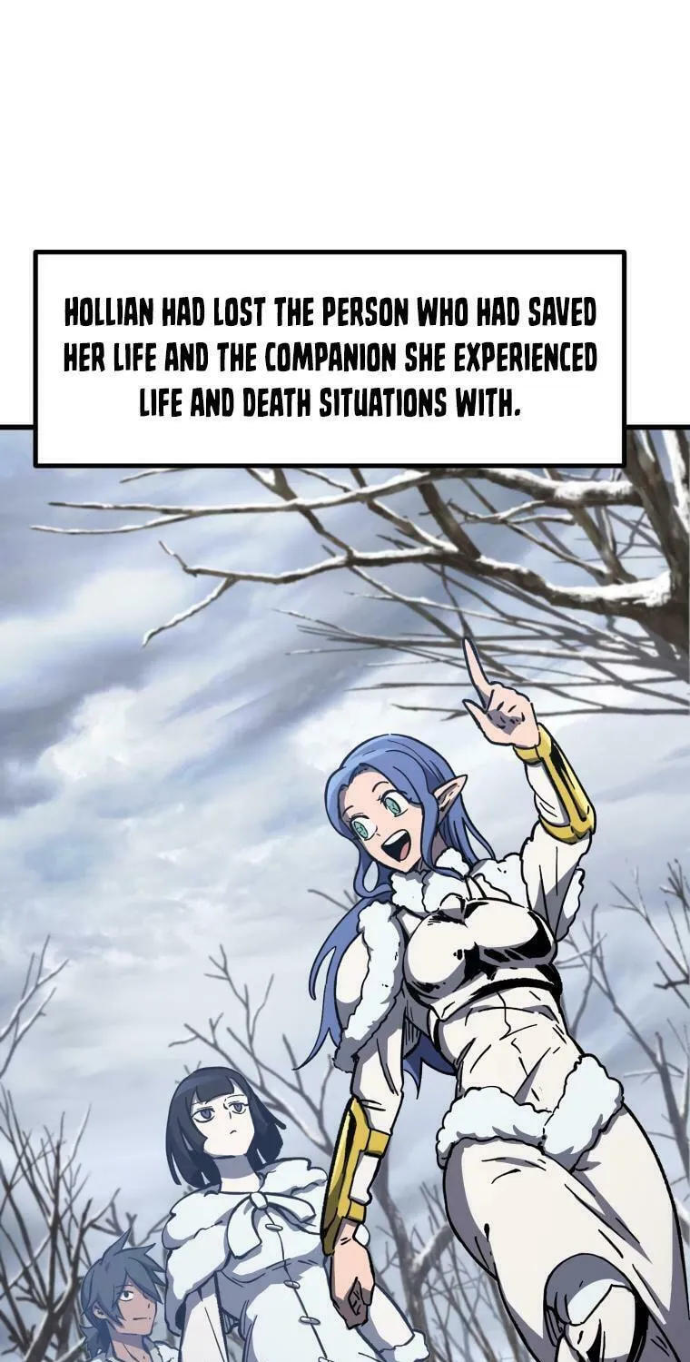 Read Latna Saga Survival of a Sword King EN Manga Online