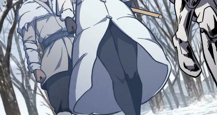 Read Latna Saga Survival of a Sword King EN Manga Online