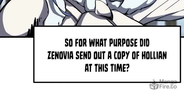 Read Latna Saga Survival of a Sword King EN Manga Online