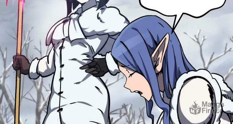 Read Latna Saga Survival of a Sword King EN Manga Online