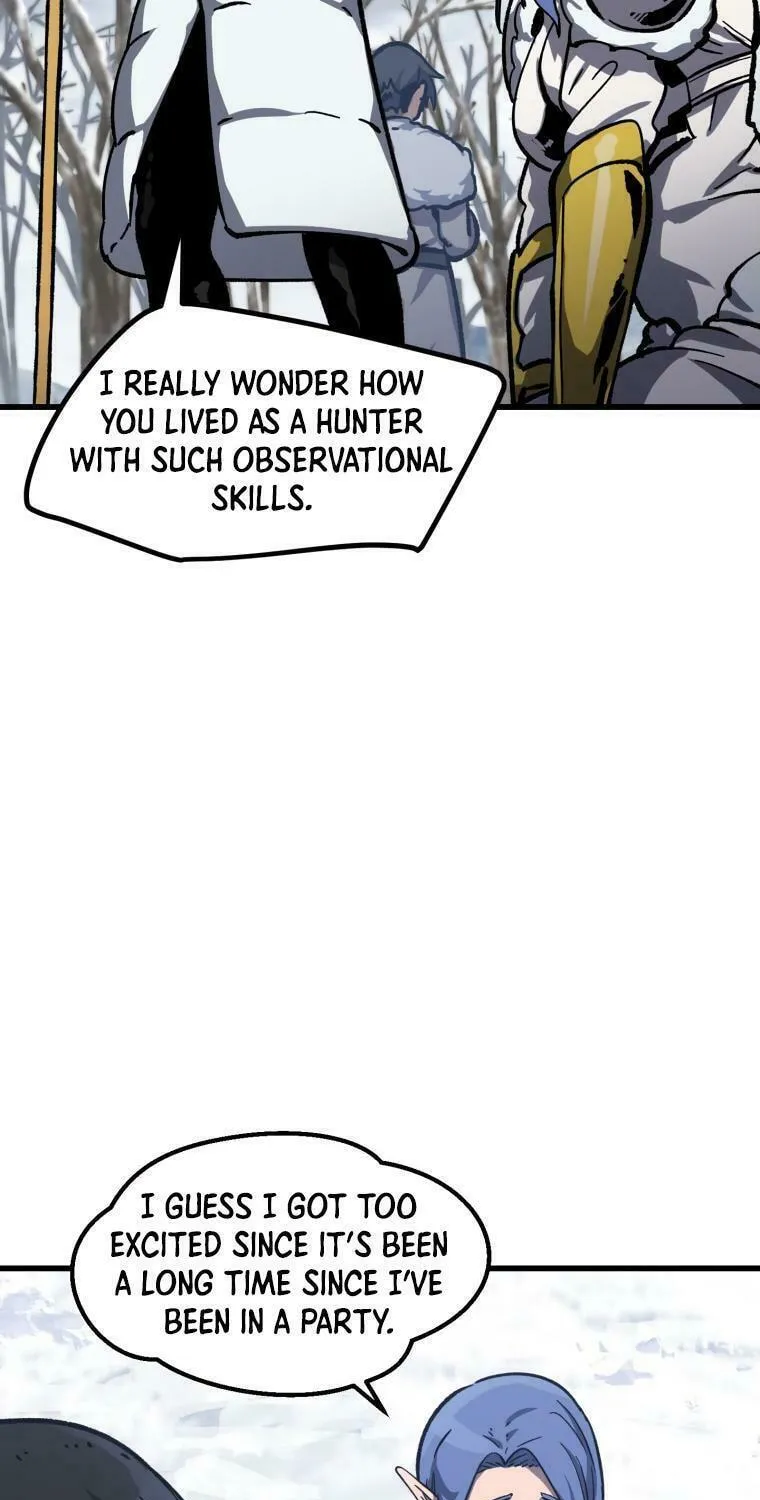 Read Latna Saga Survival of a Sword King EN Manga Online