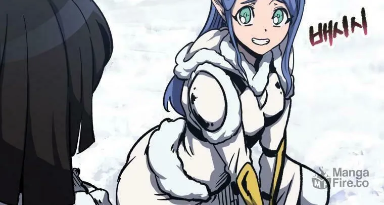 Read Latna Saga Survival of a Sword King EN Manga Online