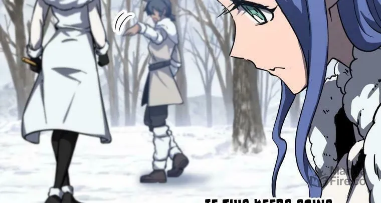 Read Latna Saga Survival of a Sword King EN Manga Online