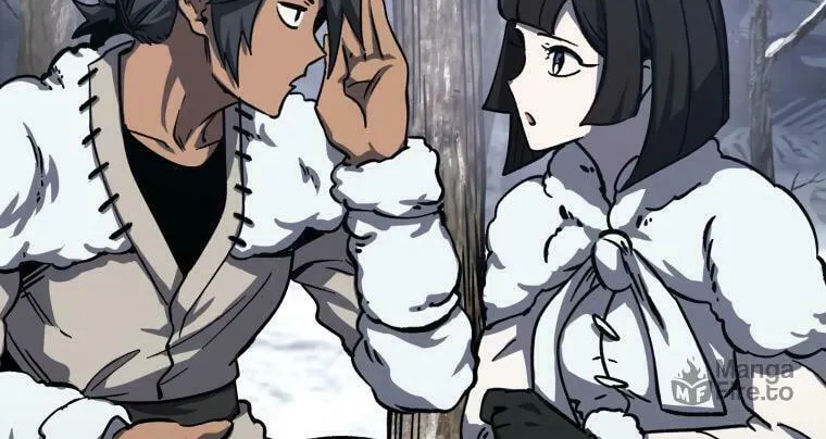 Read Latna Saga Survival of a Sword King EN Manga Online