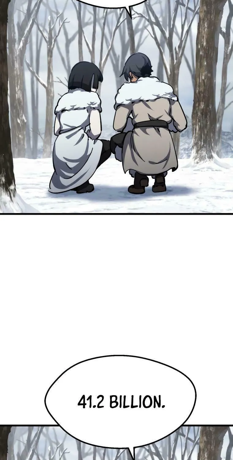 Read Latna Saga Survival of a Sword King EN Manga Online