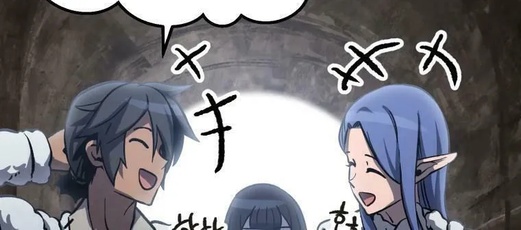 Read Latna Saga Survival of a Sword King EN Manga Online