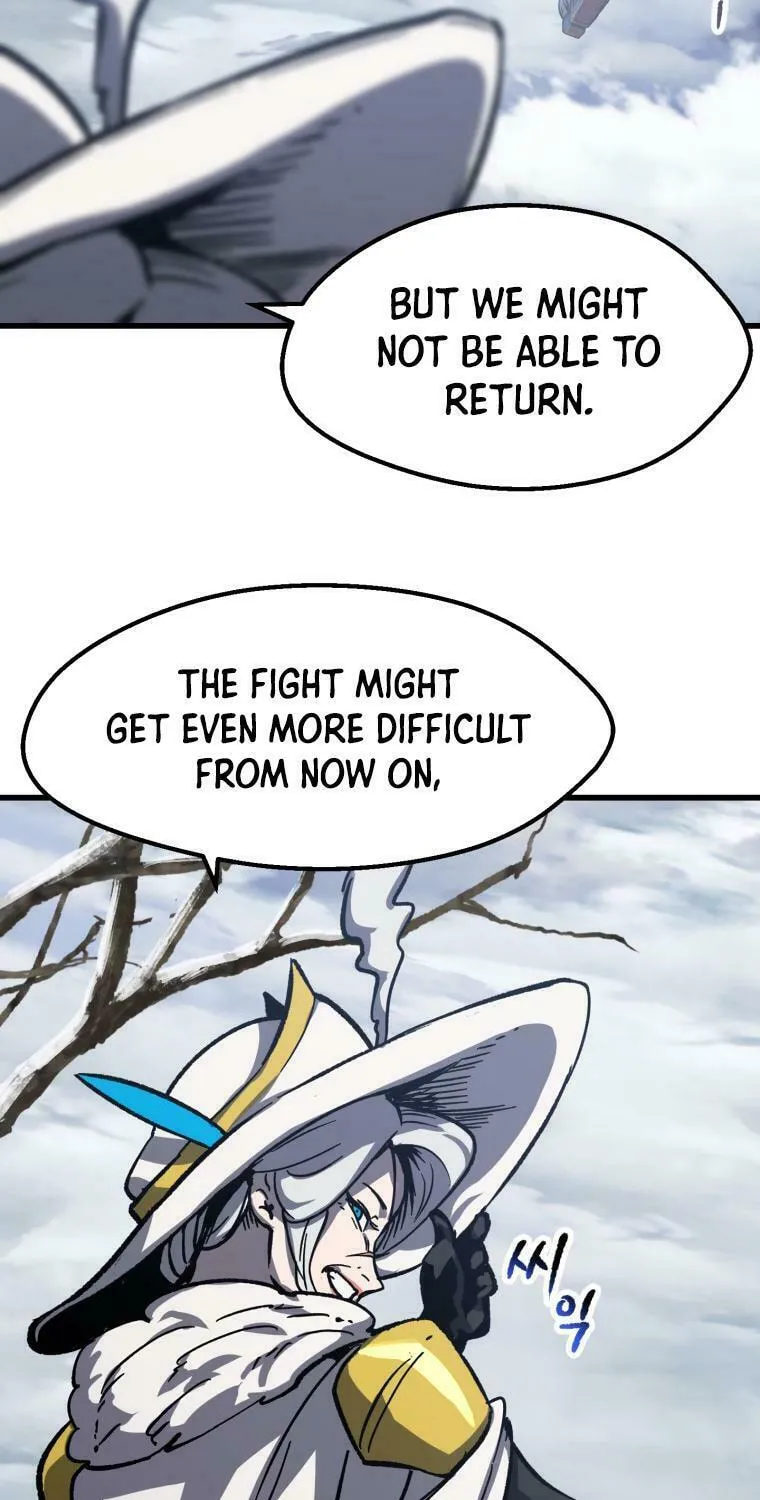 Read Latna Saga Survival of a Sword King EN Manga Online