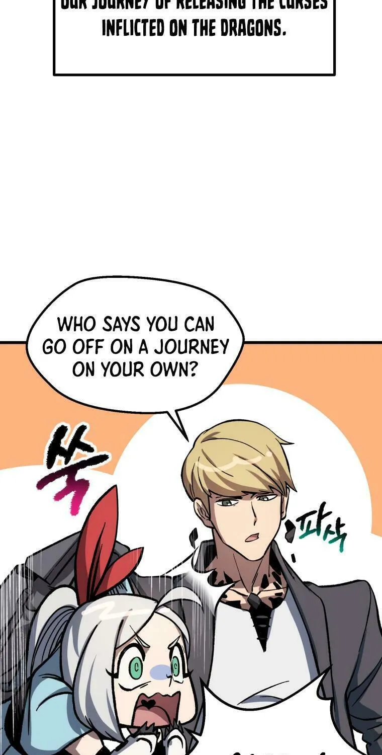 Read Latna Saga Survival of a Sword King EN Manga Online