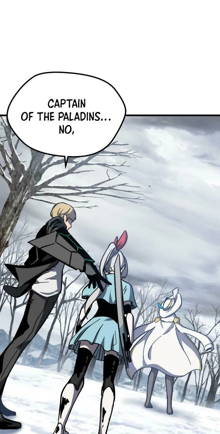 Read Latna Saga Survival of a Sword King EN Manga Online