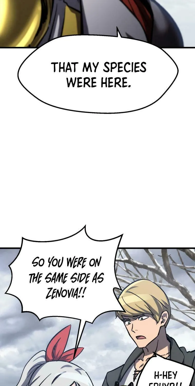 Read Latna Saga Survival of a Sword King EN Manga Online