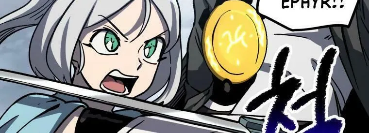 Read Latna Saga Survival of a Sword King EN Manga Online