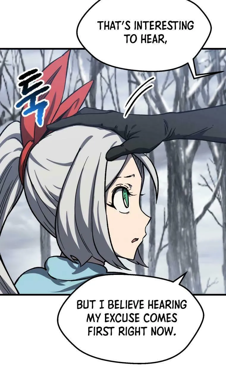 Read Latna Saga Survival of a Sword King EN Manga Online