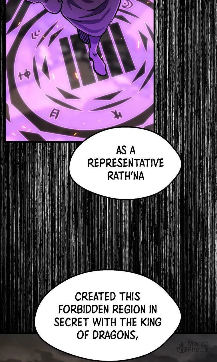 Read Latna Saga Survival of a Sword King EN Manga Online
