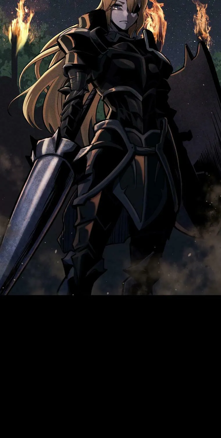 Read Latna Saga Survival of a Sword King EN Manga Online