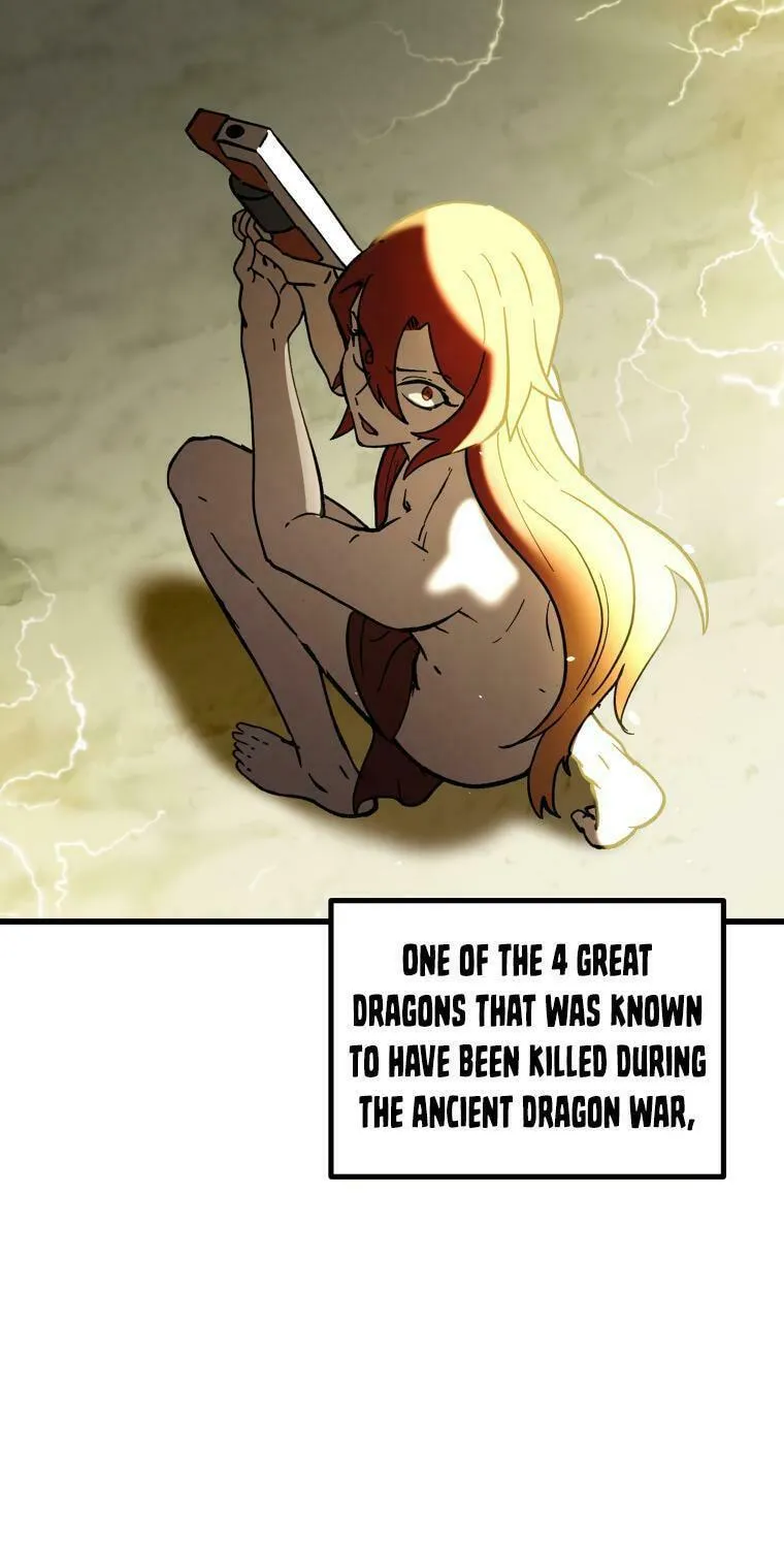 Read Latna Saga Survival of a Sword King EN Manga Online