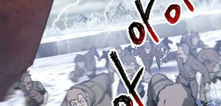 Read Latna Saga Survival of a Sword King EN Manga Online
