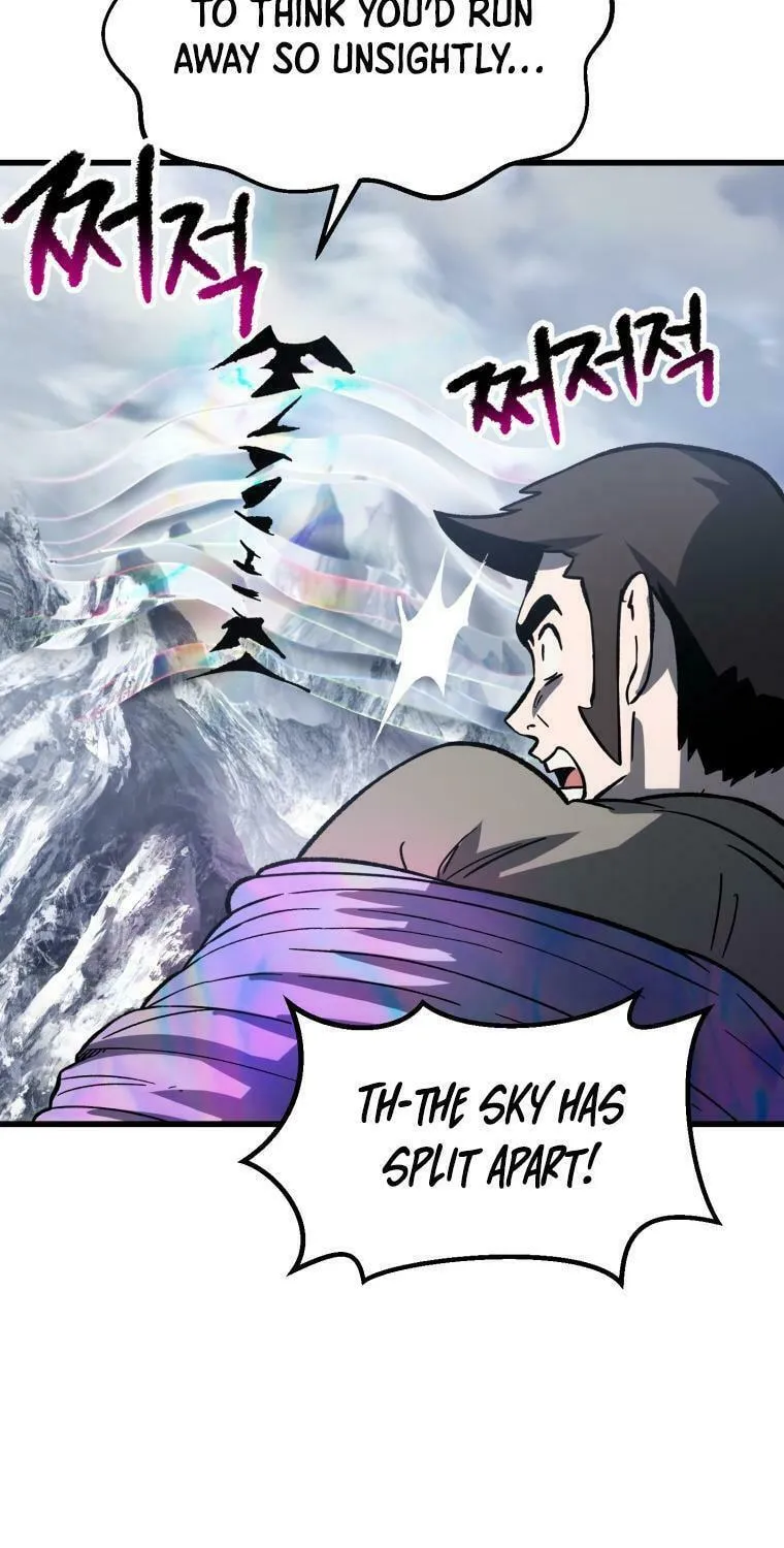 Read Latna Saga Survival of a Sword King EN Manga Online