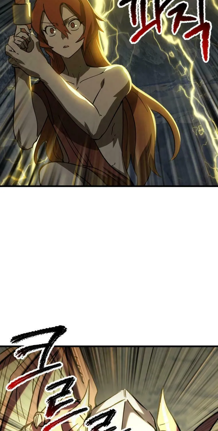 Read Latna Saga Survival of a Sword King EN Manga Online