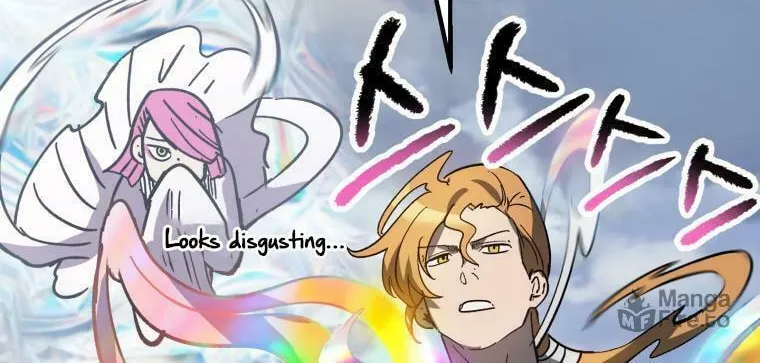 Read Latna Saga Survival of a Sword King EN Manga Online