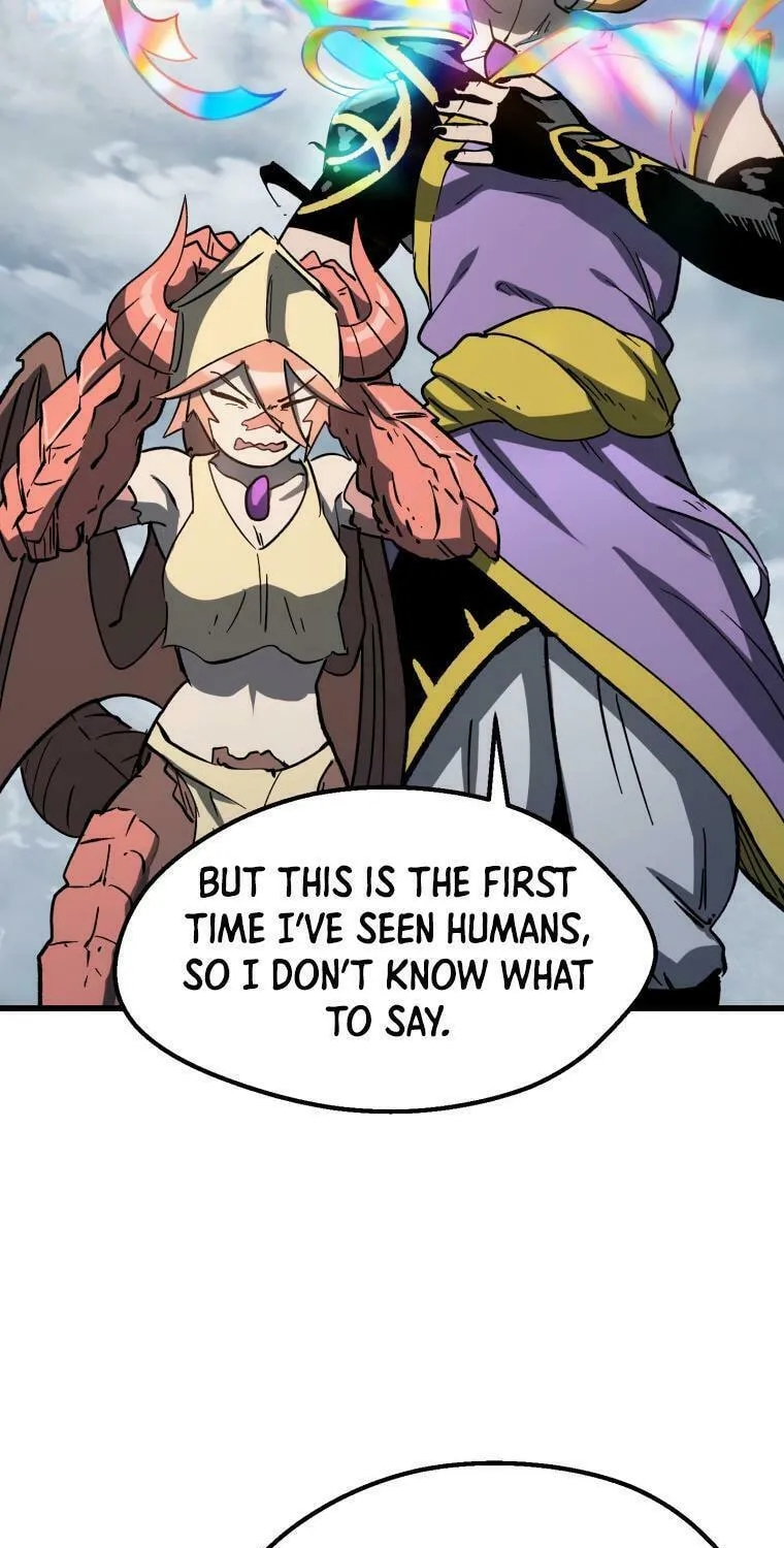 Read Latna Saga Survival of a Sword King EN Manga Online