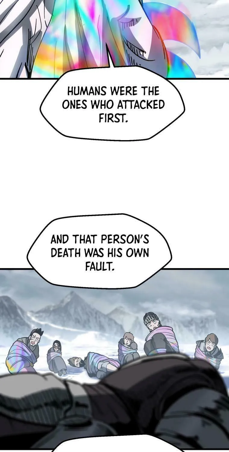 Read Latna Saga Survival of a Sword King EN Manga Online