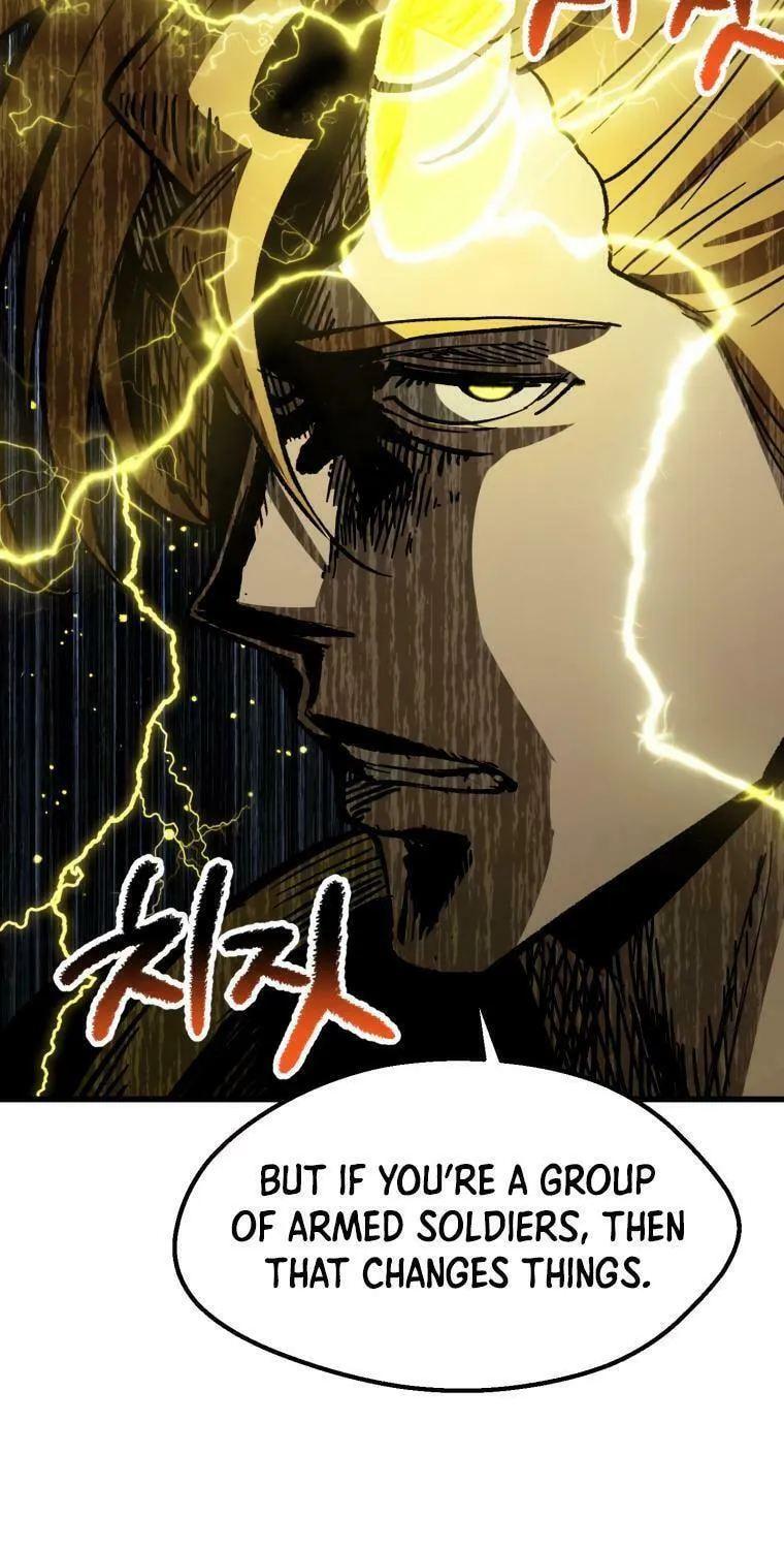 Read Latna Saga Survival of a Sword King EN Manga Online