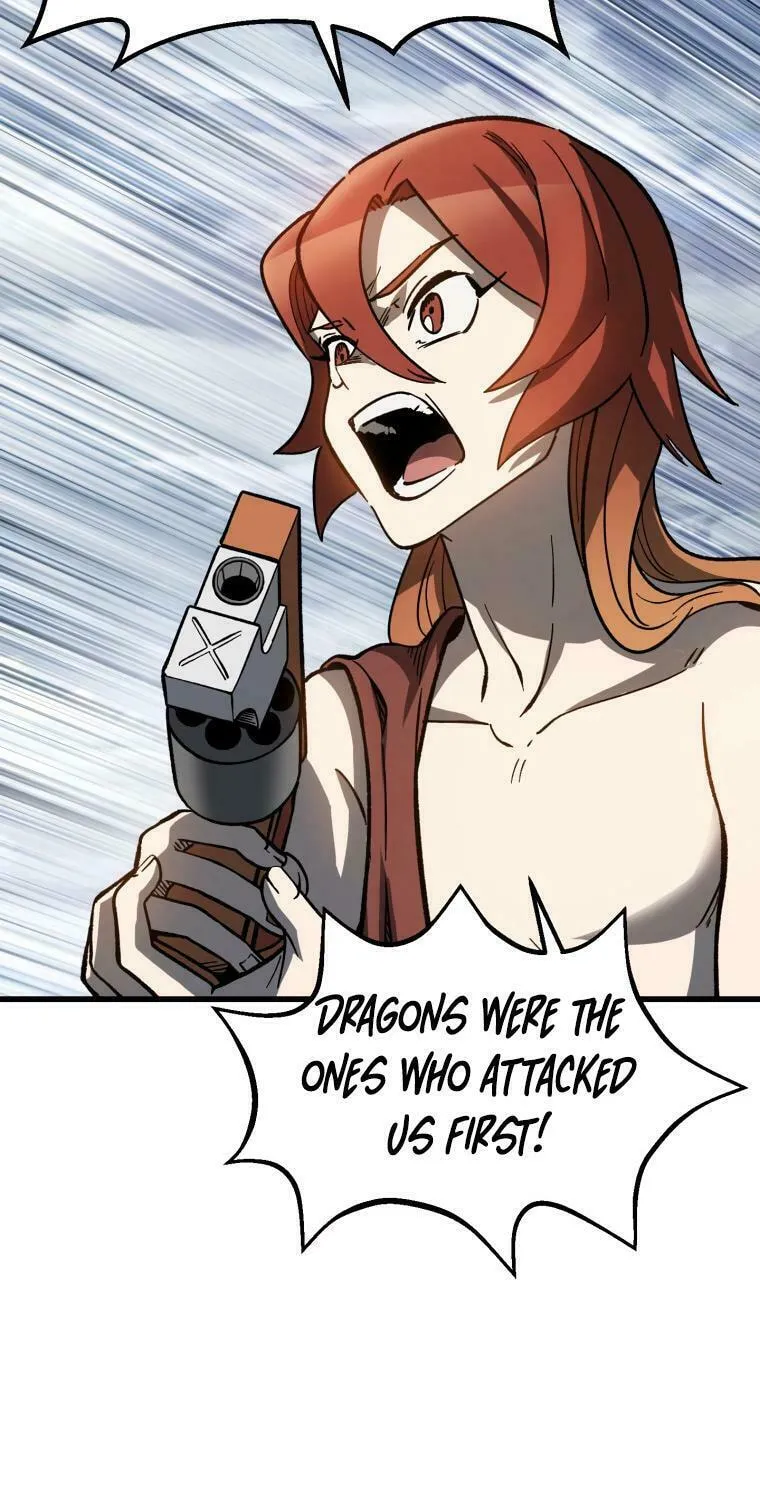 Read Latna Saga Survival of a Sword King EN Manga Online